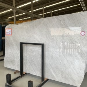 福建一洲石业-古堡灰