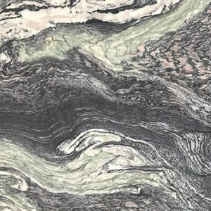 石尚美舍-紫山水