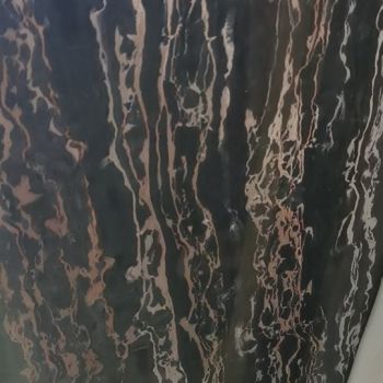 云南黑金花