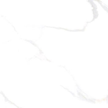 雅士白