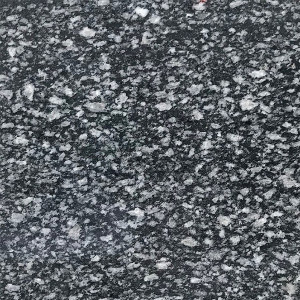 大连昱晟石业有限公司-大连芝麻黑