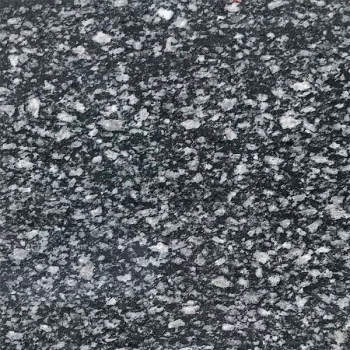 大连芝麻黑