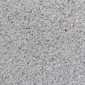 大连昱晟石业有限公司-芝麻白（荔枝面）