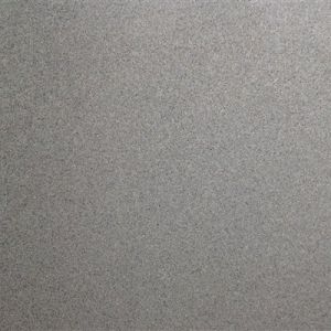 启程石业（合鑫）-苹果灰