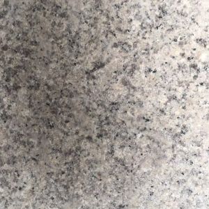 山东绣石-白绣