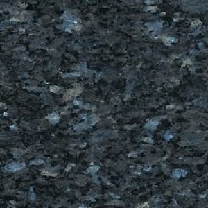 巨诚石业-蓝珍珠