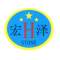 河北宏泽石材有限公司