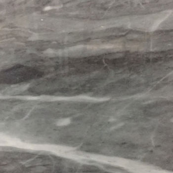意大利冰灰