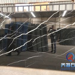 黑白根