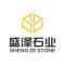盛泽石业厂家