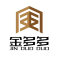 金多多无机石厂家
