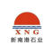 新南港石业厂家