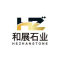 和展石业厂家