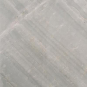 福建省南安市盛达石业有限公司-加勒比海洋
