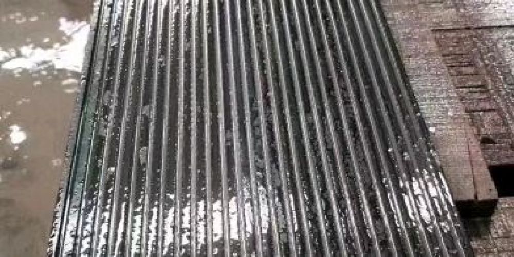 沿河明宽石材矿业有限公司