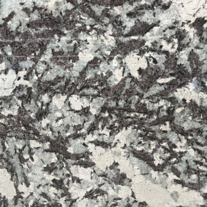尚恩石业-巴西雪山蓝