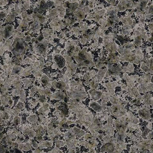 米易县鑫磊石材-大蓝豹