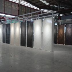 企业展示