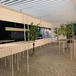 精装展示
