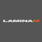 LAMINAM岩板公司
