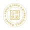 合源岗石厂家