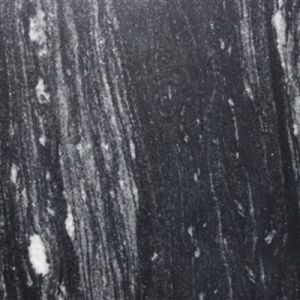 厦门飞流石业-流星黑