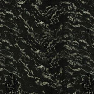 厦门飞流石业-浮生如梦
