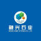 融兴石业厂家