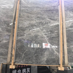 大板展示