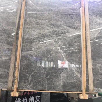 爱马仕灰
