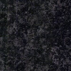 煌明兴石材-黑金钻（巴西矿）