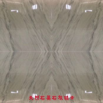 灰骑士（意大利）