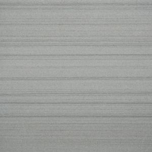 煌明兴石材-罗马木纹（意大利）