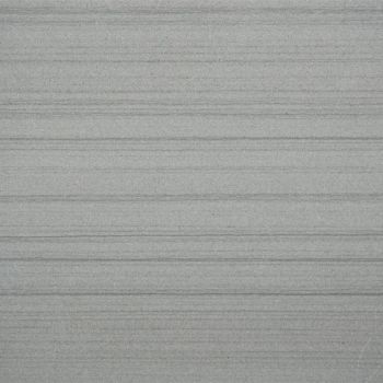 罗马木纹（意大利）