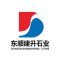 东顺建升石业厂家