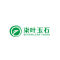 江西柒叶建材有限公司厂家