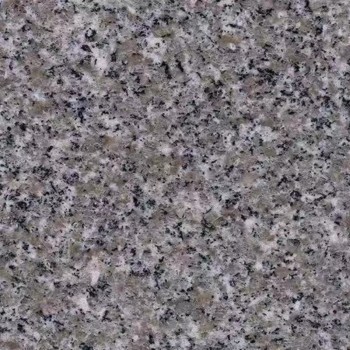 617
