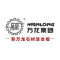新万龙复合板