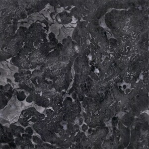 辰金石材-罗曼蒂克灰