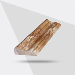 福建尊岩石业有限公司-线条