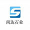 尚达石业厂家