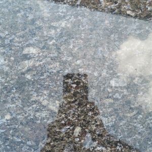 宏贵石材有限公司-皇室啡