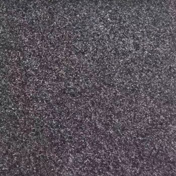 提色黑