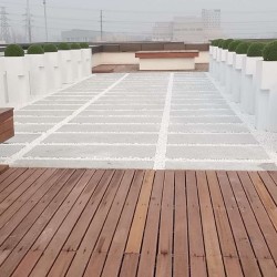 案例展示