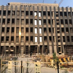 案例展示