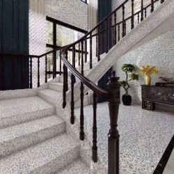 案例展示