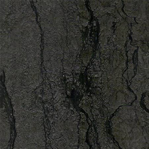博高石材有限公司-奥克兰木纹