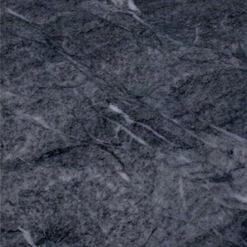 金沙蓝