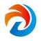 云浮市新意达石业有限公司厂家