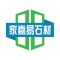 广东省云浮家嘉易石材公司厂家